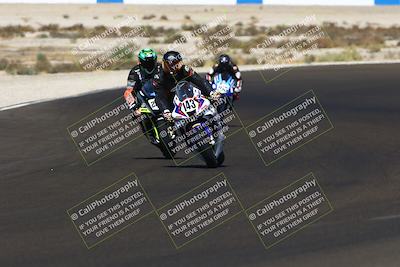 media/Sep-07-2025-CRA (Sun) [[6d6582c22b]]/Race 8/